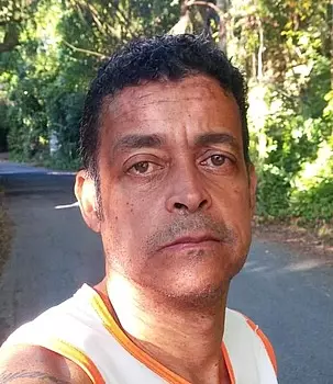 Tito Coroa