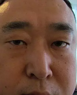 Kazuya Kakinuma