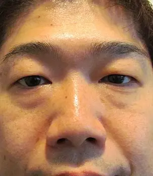 Great Hozumi