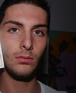 Rico