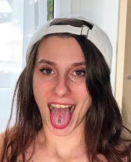 Eleyna