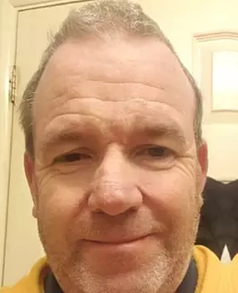 Porn Uncle