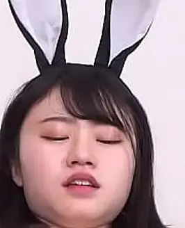 Rui Adachi
