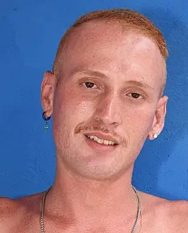 Theus Felipe Mm