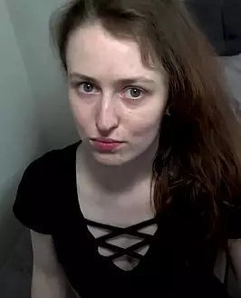 Littl Alexa