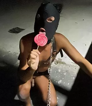 Sextraveler0