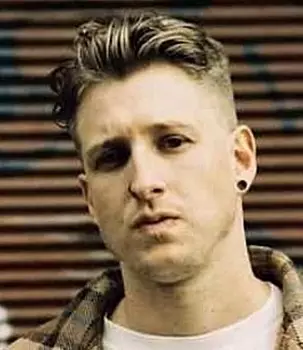 Tommy Gunn