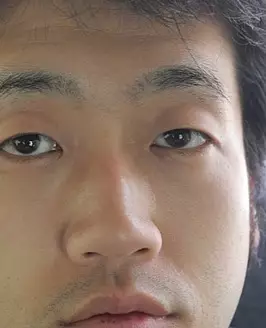 Choconuts Yanagi