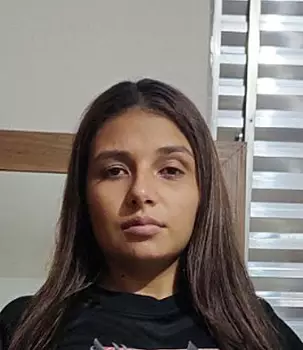 Luara Sonza