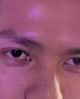Chen Chogan