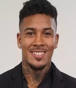 Tito Wilds
