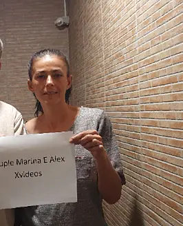 Marina3Alex