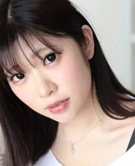 Yuna Ishikawa