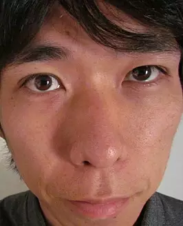 Kitazawa Ken