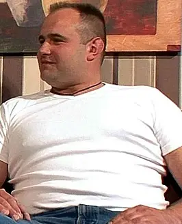 Alexander H