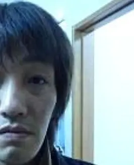 Matsumoto Kosuke