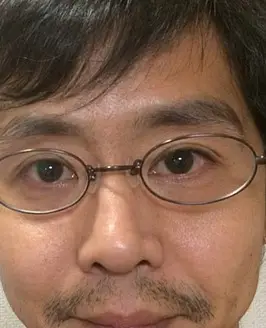 Rei Takeda