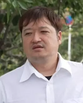 Jumbohirota