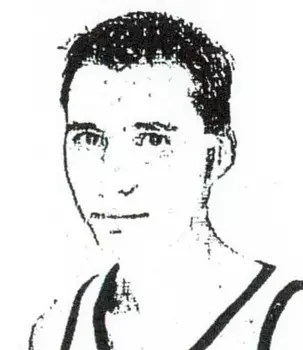 Laszlo Zsiga