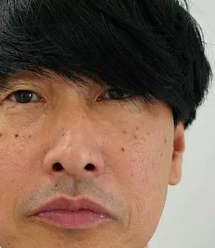 Naohiro