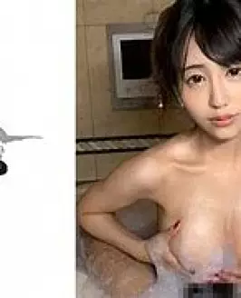 Riry Hosho