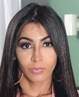 Gaby Moura