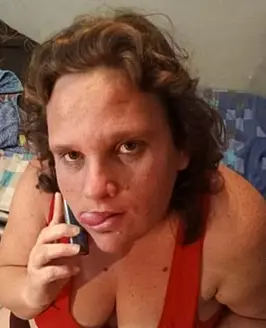 Stacy123