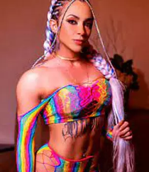 Karen Feaz