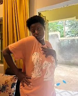 Kingzroom