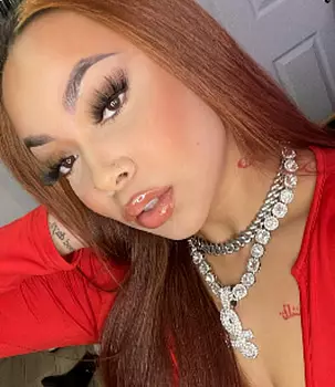 JazzTheStallion