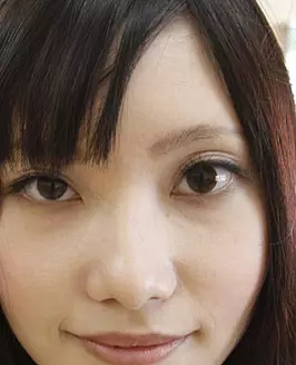 Riko Tanabe