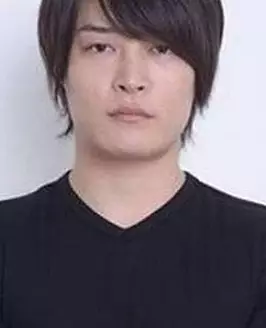 Isedon Uchimura