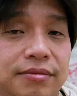 Noboru