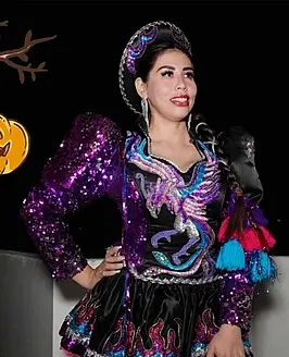 Gatidiosa