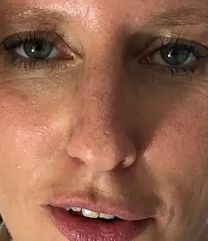 Eva Engel