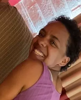 Kiki