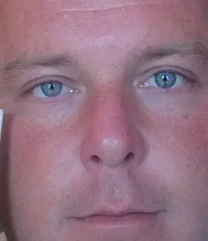 Jens Wegers