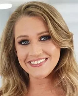 Nicole Adams