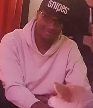 Jason