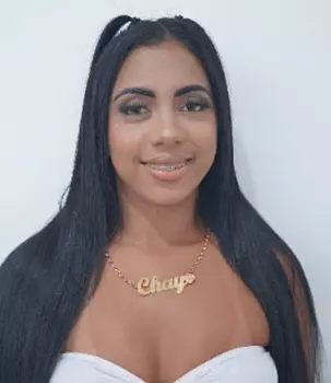 Manu Morena