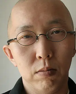 Osamu Musa