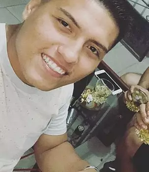 Miguelcheroca