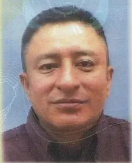 Stepdad