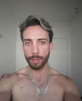Patriciorjbr