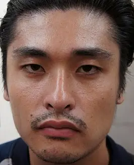 Hideyuki