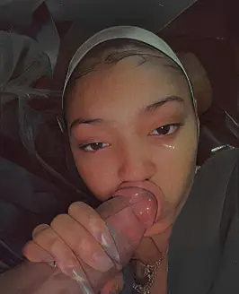 Ratedjuice