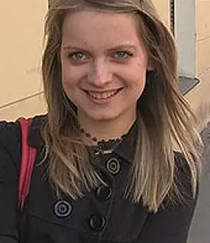 Alena