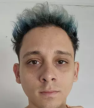 Primiciax