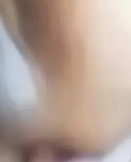 Kevin