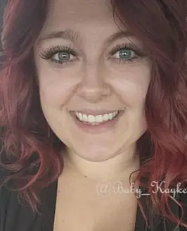 Baby_Kaykez